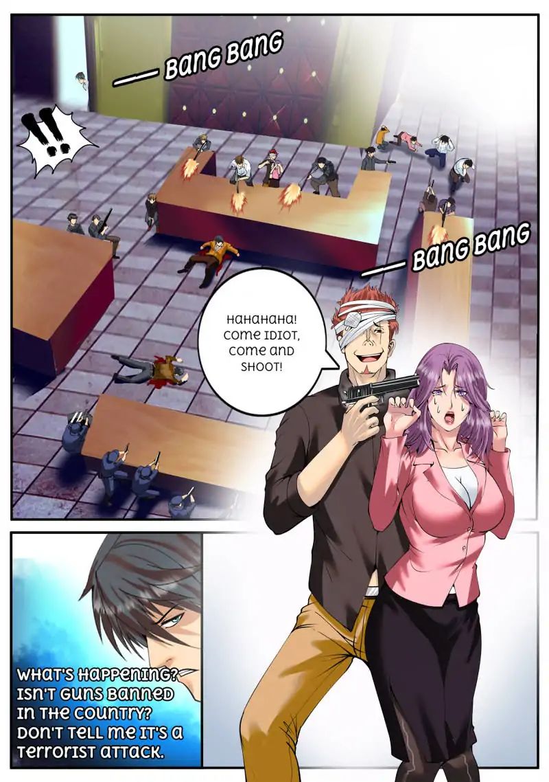 Page 3 of Chapter 55