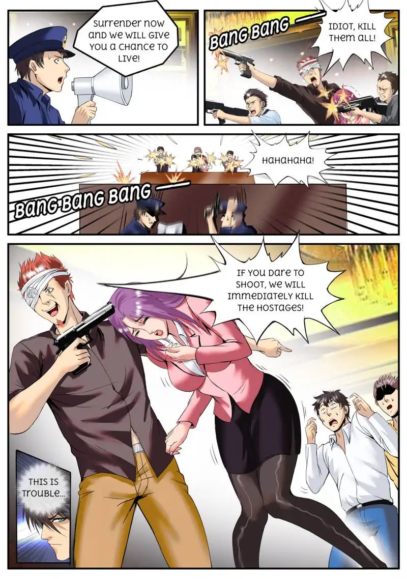 Page 4 of Chapter 55