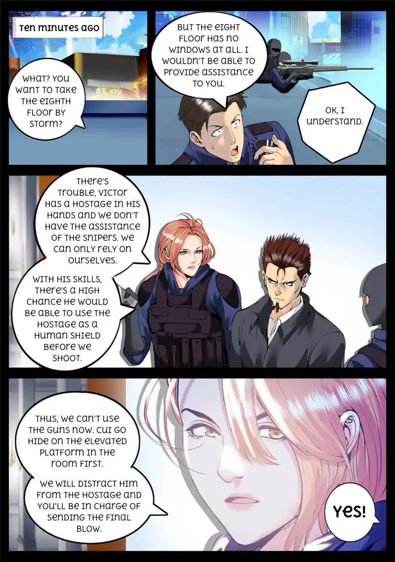 Page 5 of Chapter 55