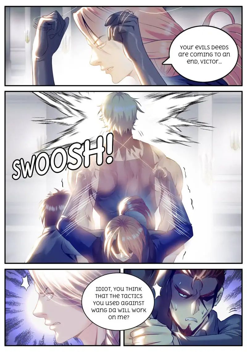 Page 6 of Chapter 55