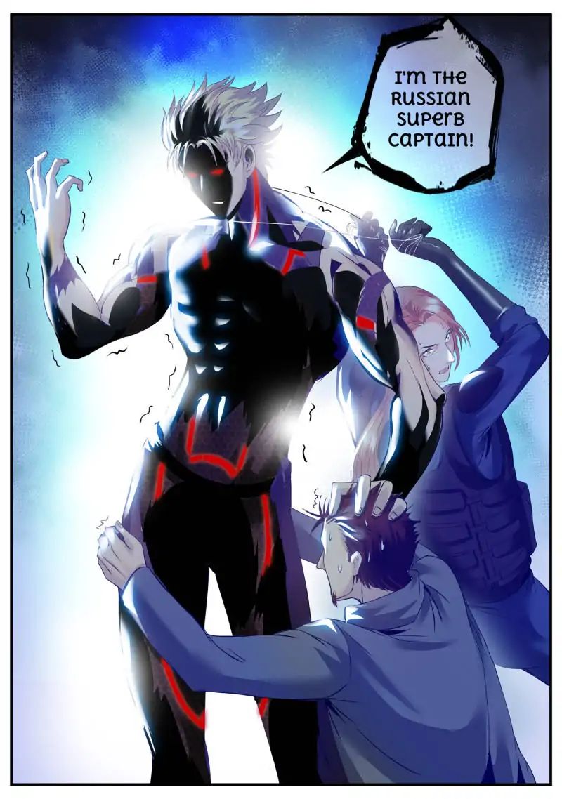 Page 7 of Chapter 55