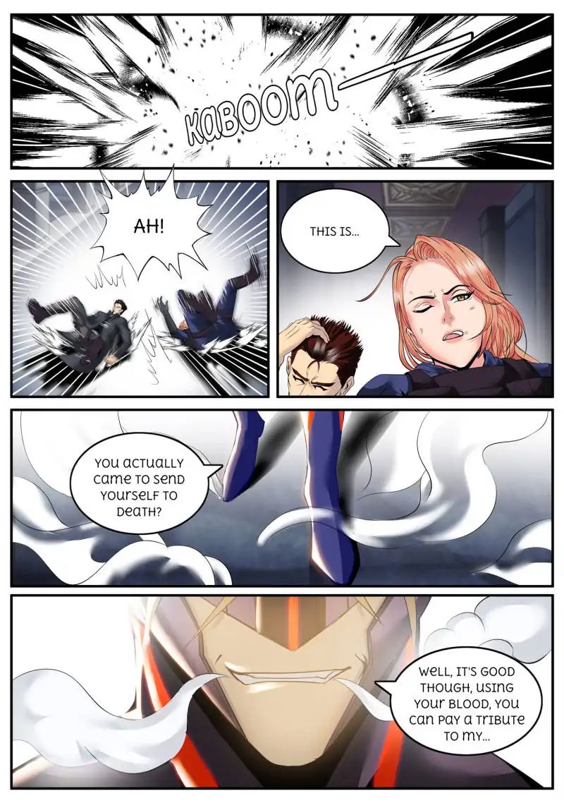 Page 8 of Chapter 55