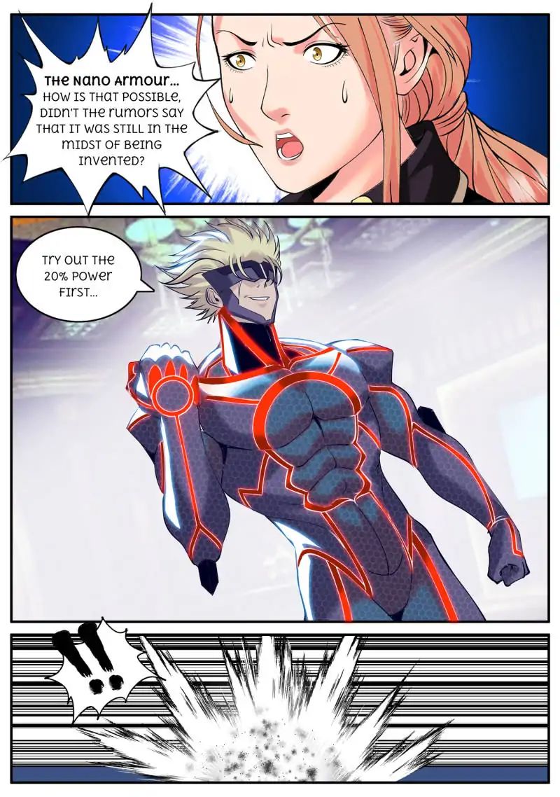 Page 10 of Chapter 55