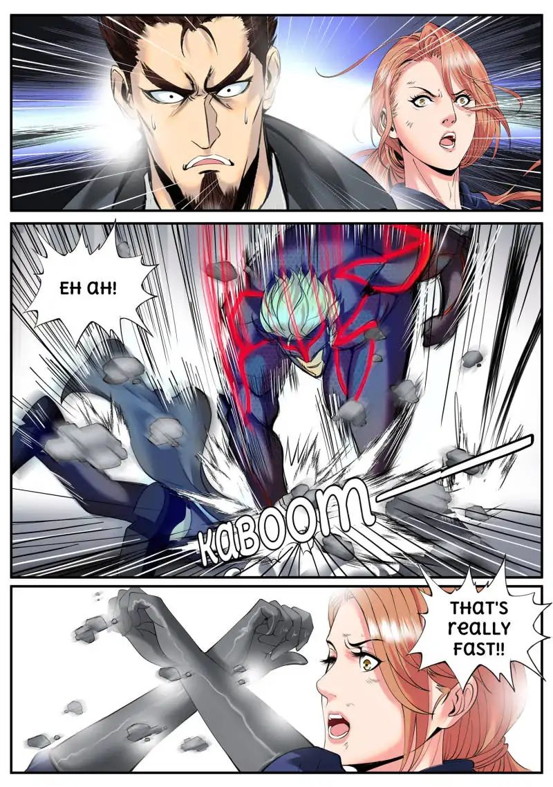 Page 11 of Chapter 55