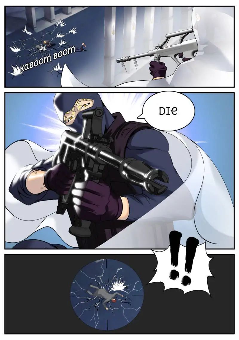 Page 12 of Chapter 55