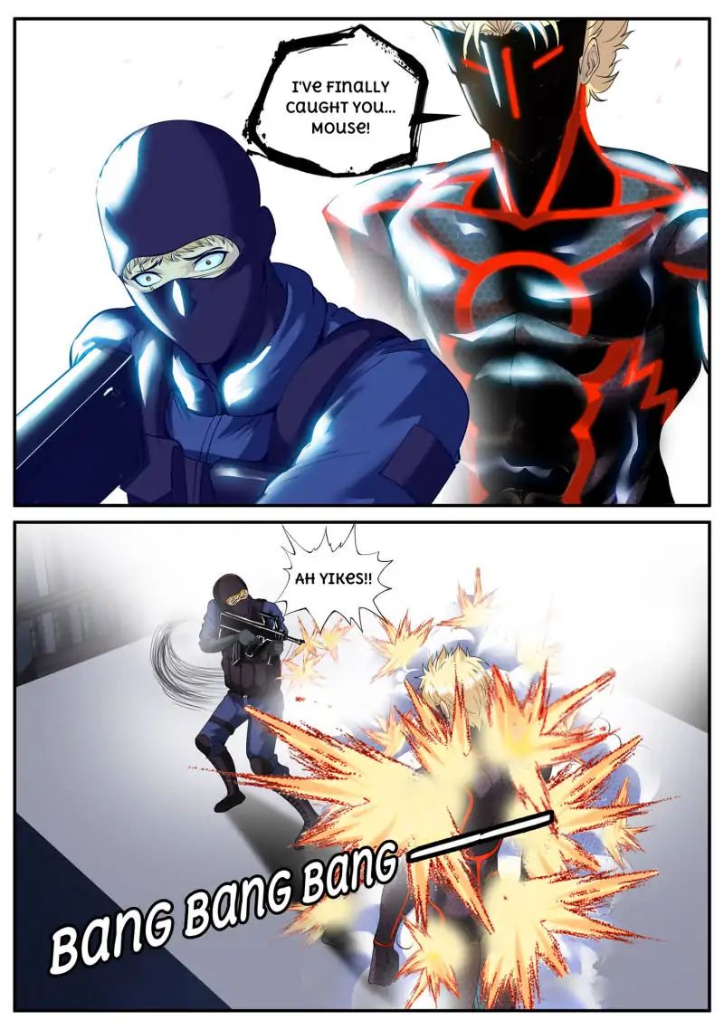 Page 13 of Chapter 55