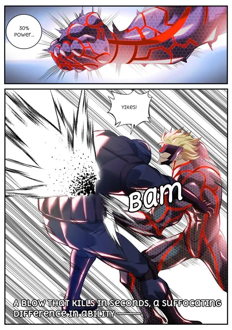 Page 15 of Chapter 55