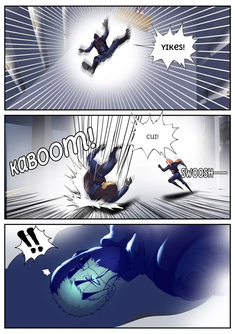 Page 1 of Chapter 56