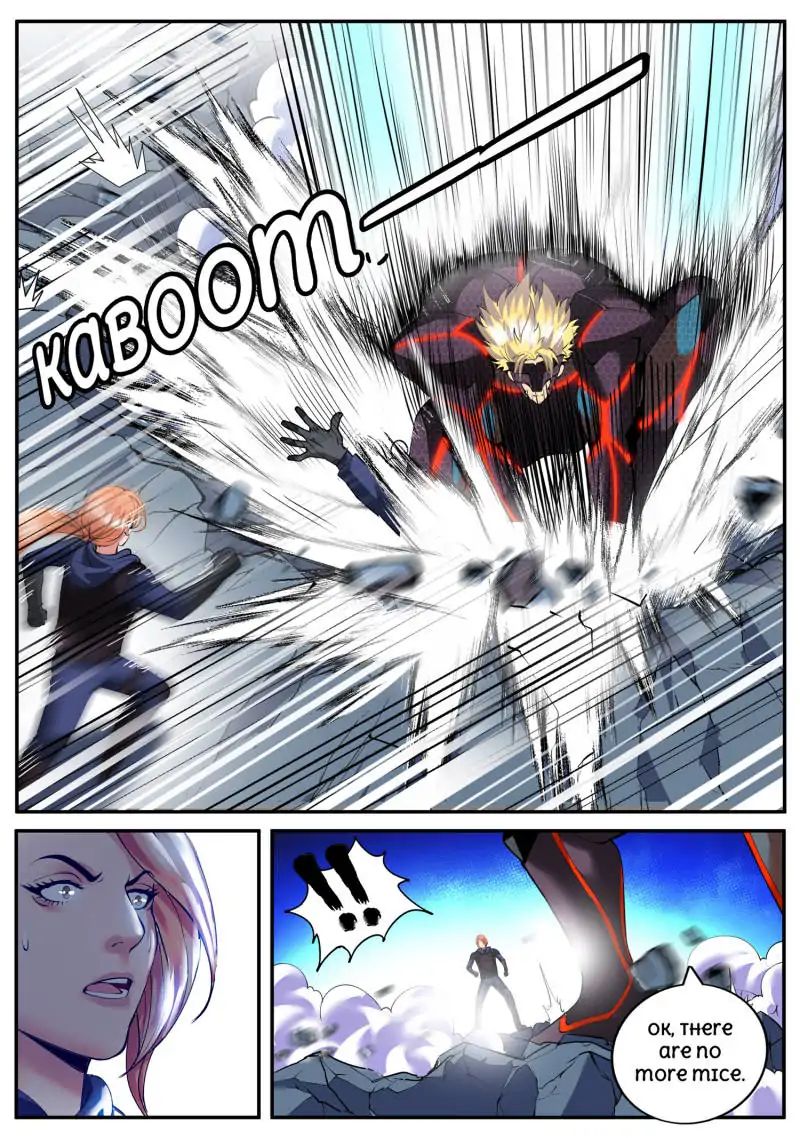 Page 2 of Chapter 56