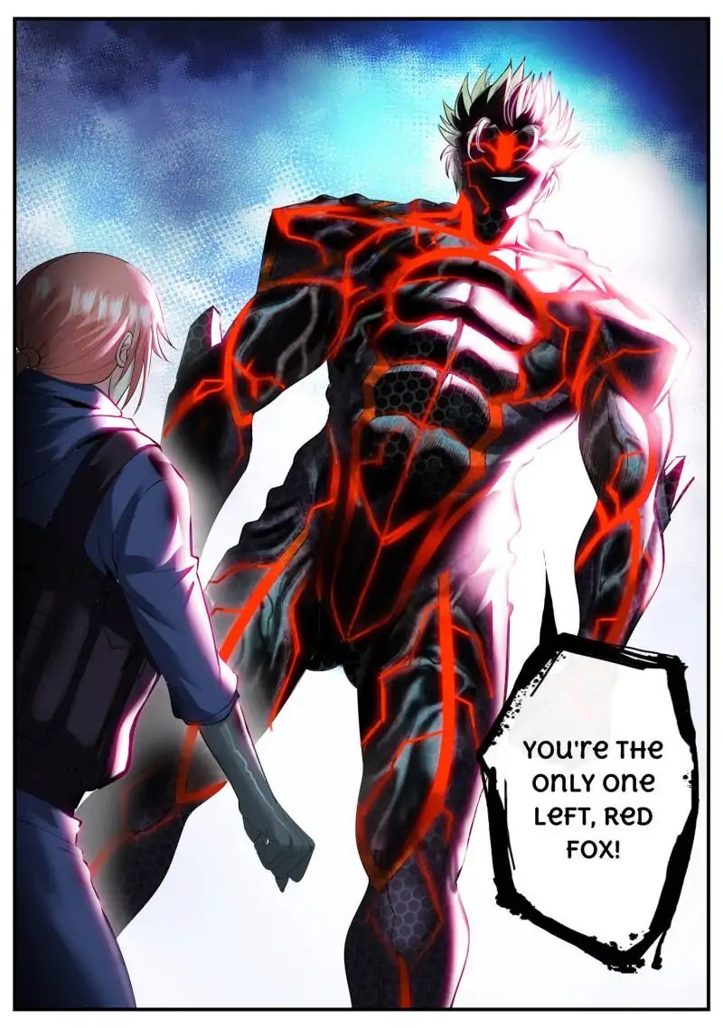 Page 3 of Chapter 56