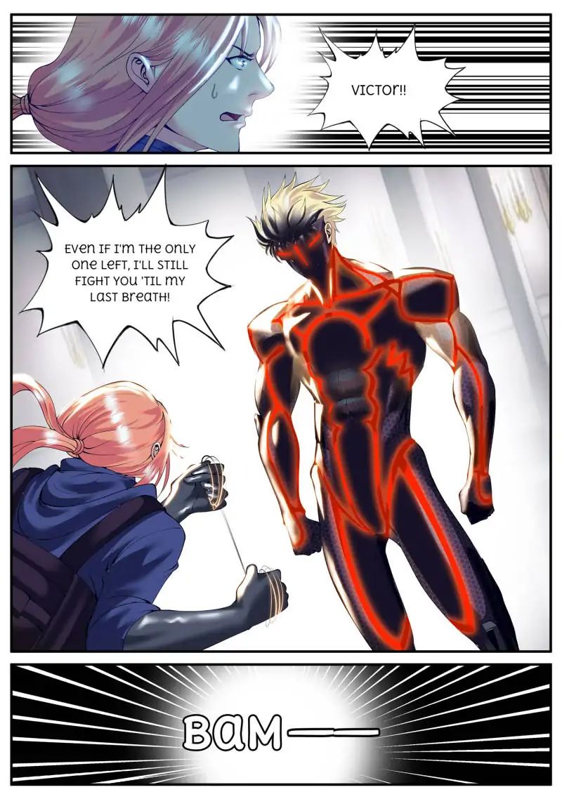 Page 4 of Chapter 56