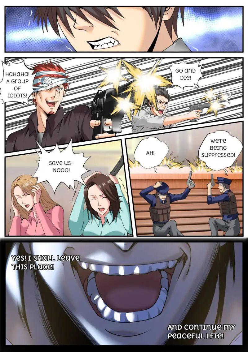 Page 7 of Chapter 56