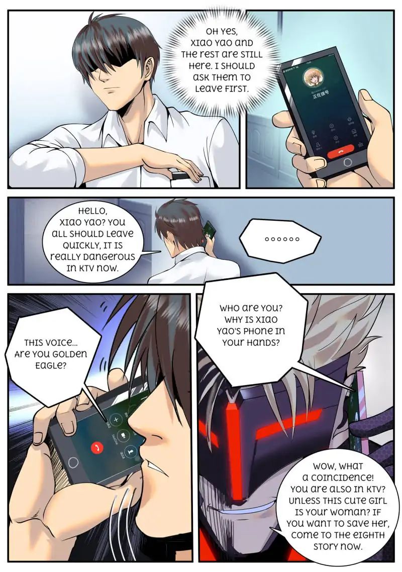 Page 8 of Chapter 56