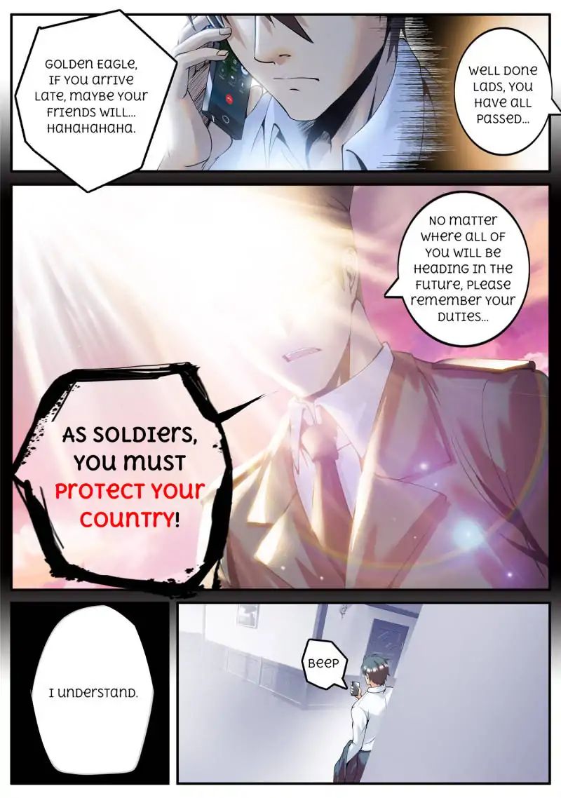 Page 10 of Chapter 56