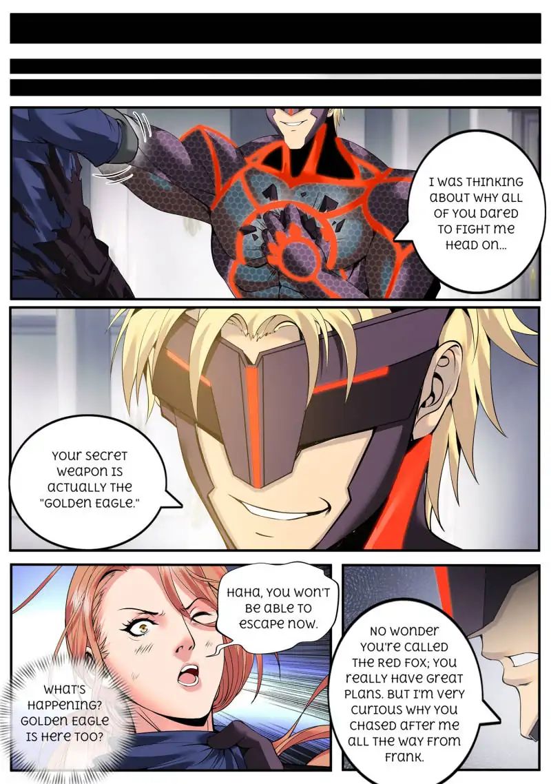 Page 12 of Chapter 56