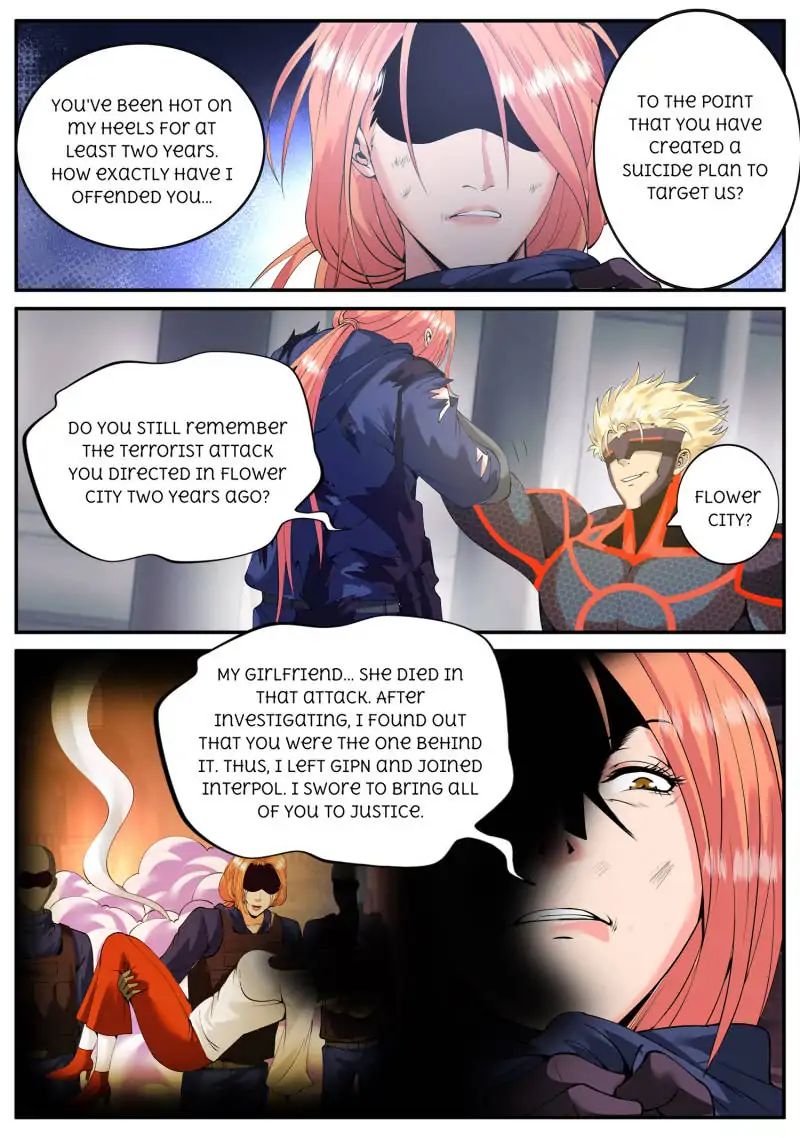 Page 13 of Chapter 56