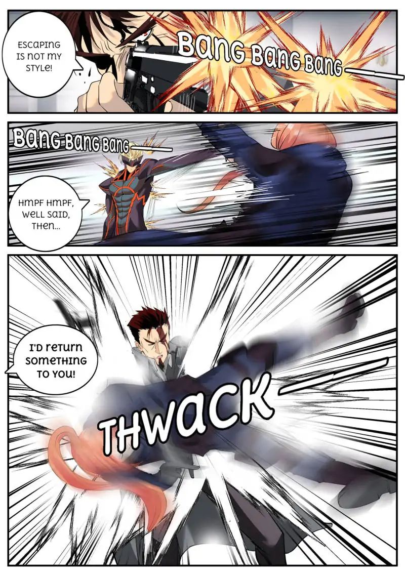 Page 15 of Chapter 56