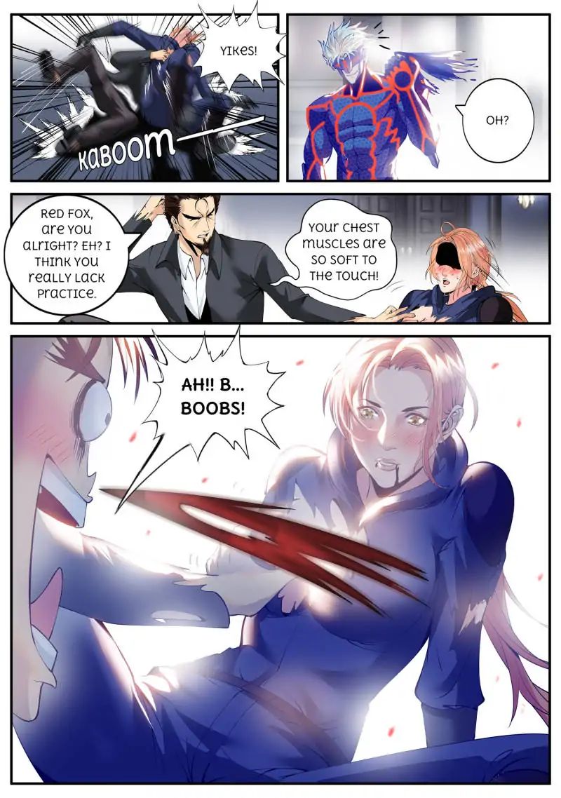 Page 16 of Chapter 56