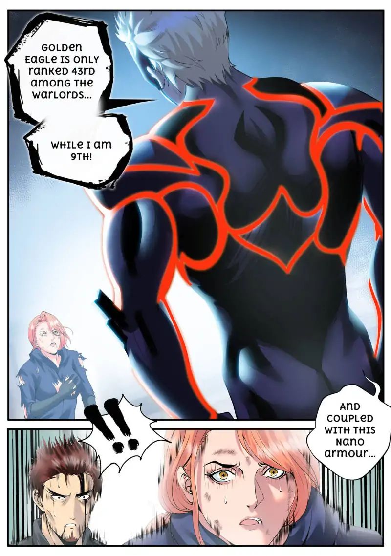 Page 3 of Chapter 57