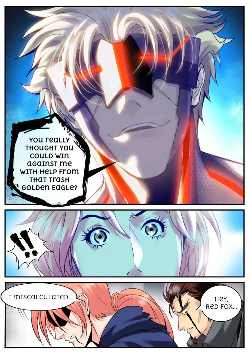 Page 4 of Chapter 57