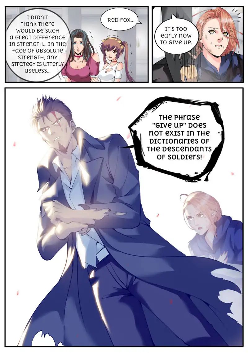 Page 5 of Chapter 57