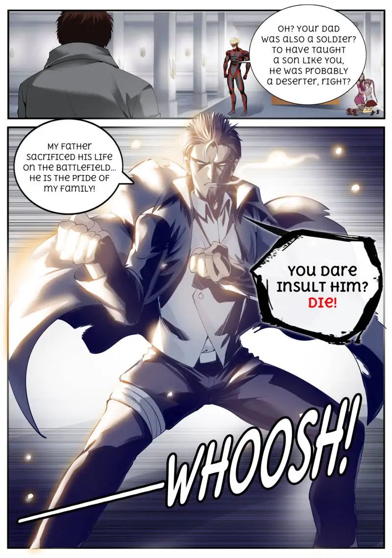 Page 6 of Chapter 57