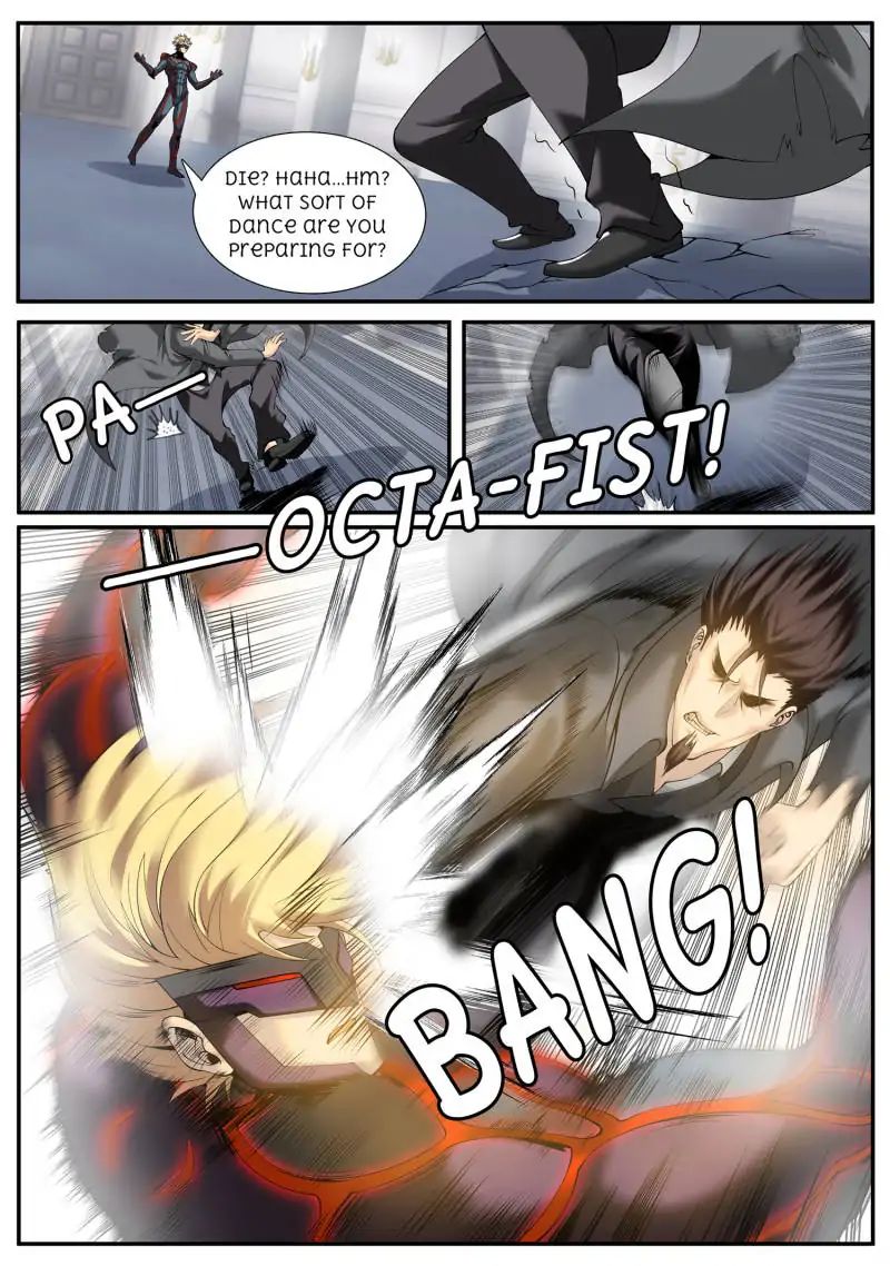 Page 7 of Chapter 57