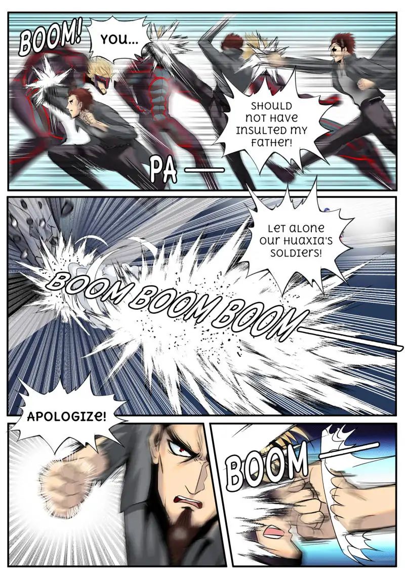 Page 8 of Chapter 57