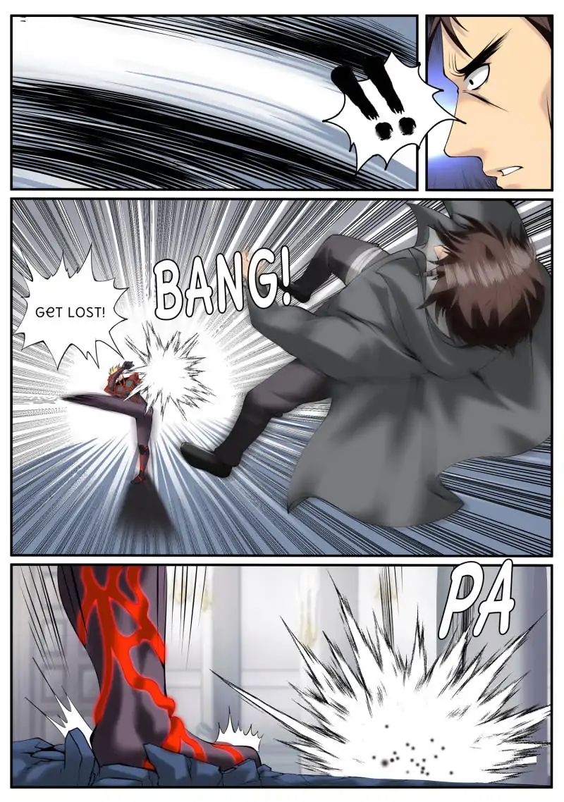 Page 9 of Chapter 57