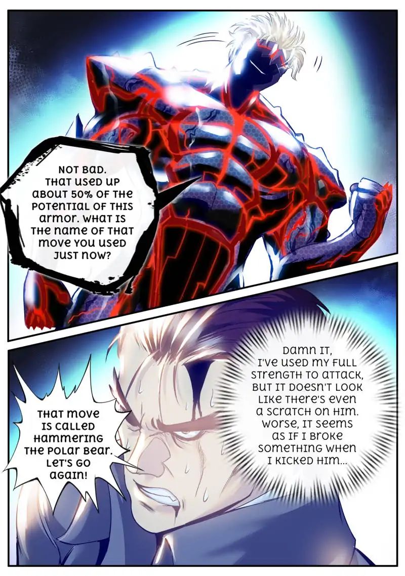 Page 10 of Chapter 57