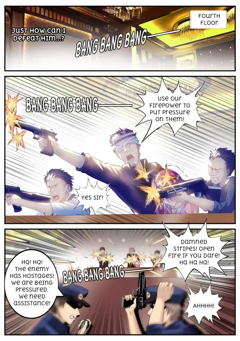 Page 11 of Chapter 57