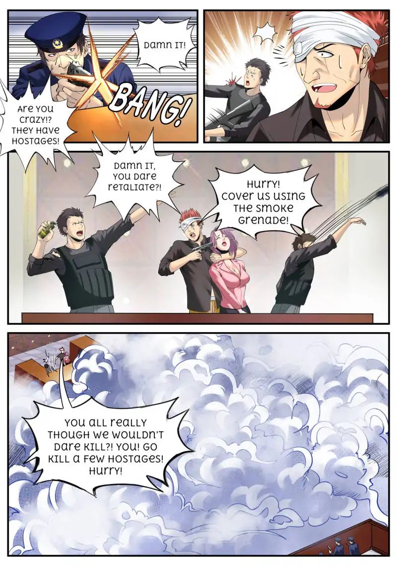 Page 12 of Chapter 57