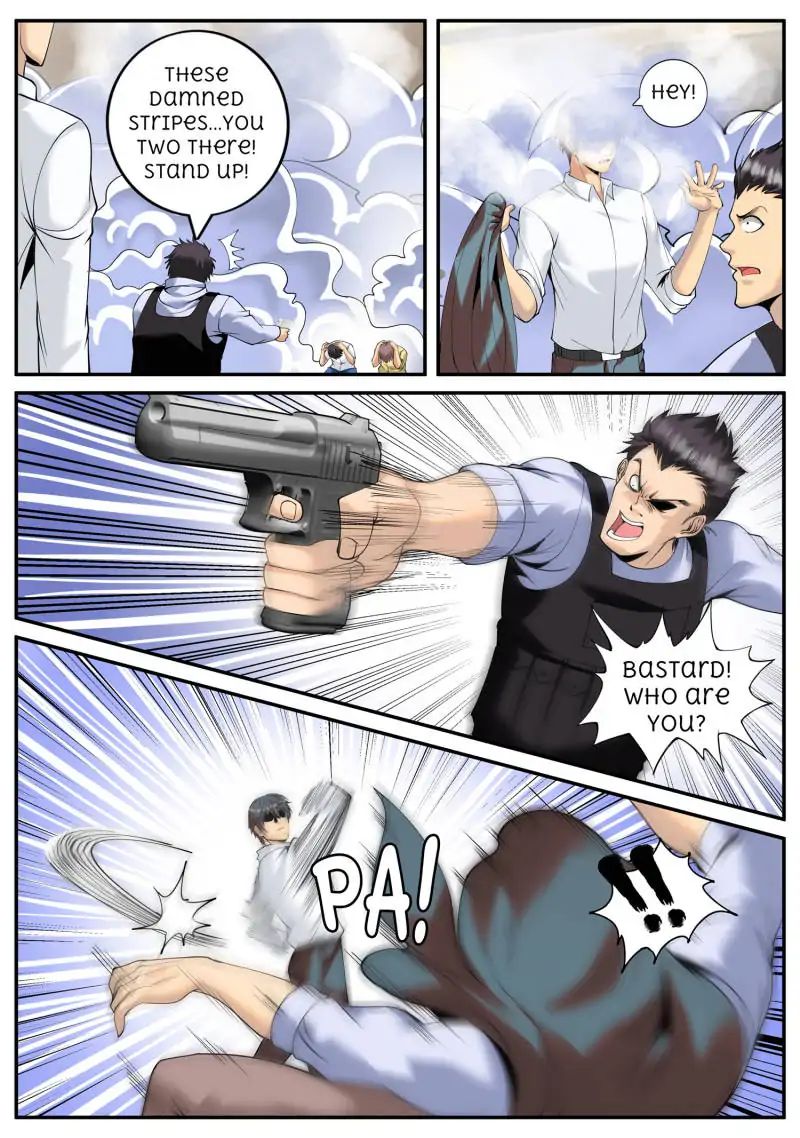 Page 13 of Chapter 57