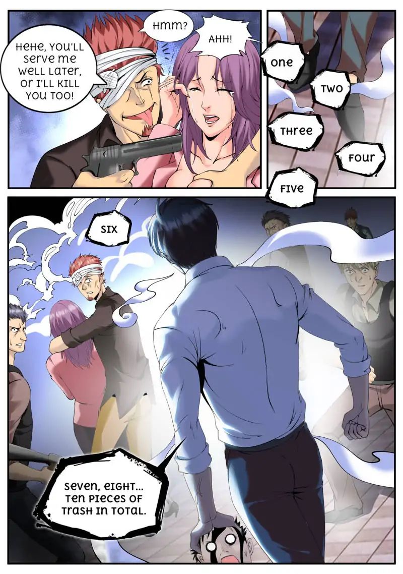 Page 14 of Chapter 57