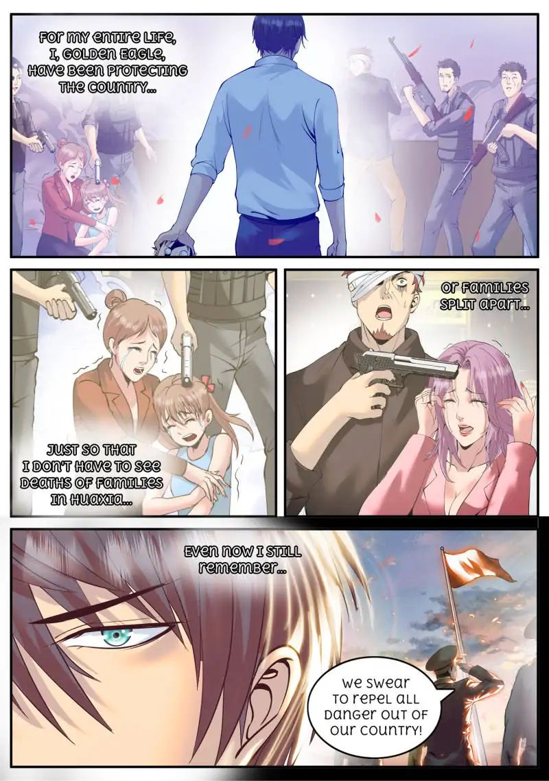 Page 1 of Chapter 58