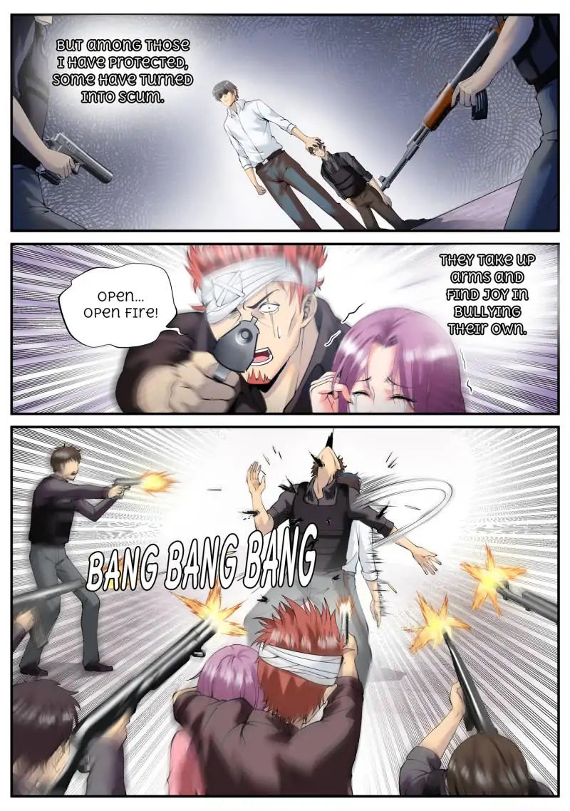 Page 2 of Chapter 58