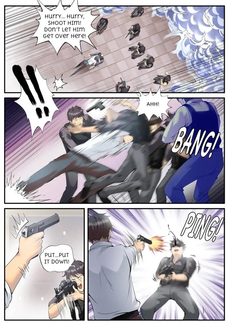 Page 4 of Chapter 58