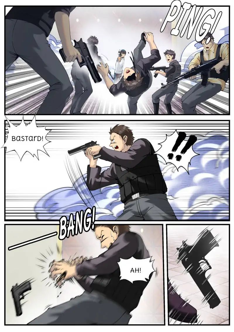 Page 5 of Chapter 58