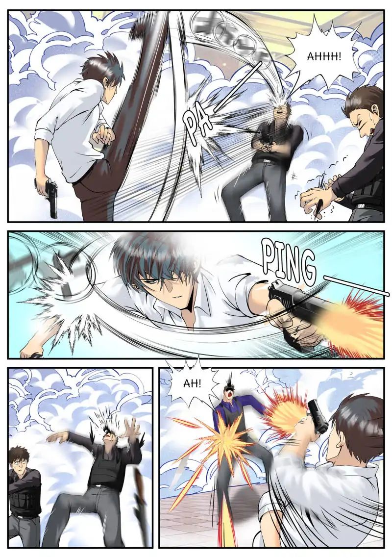 Page 6 of Chapter 58