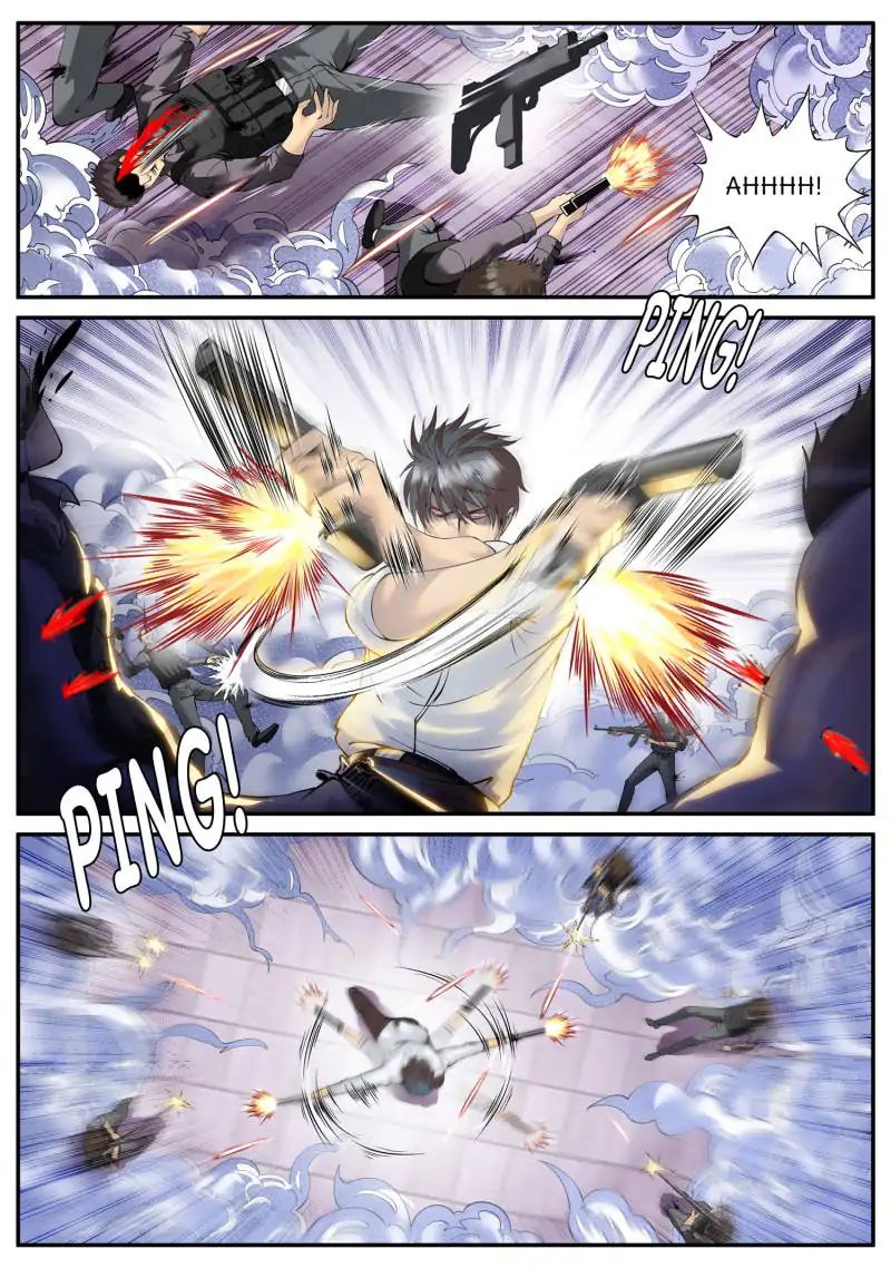 Page 7 of Chapter 58