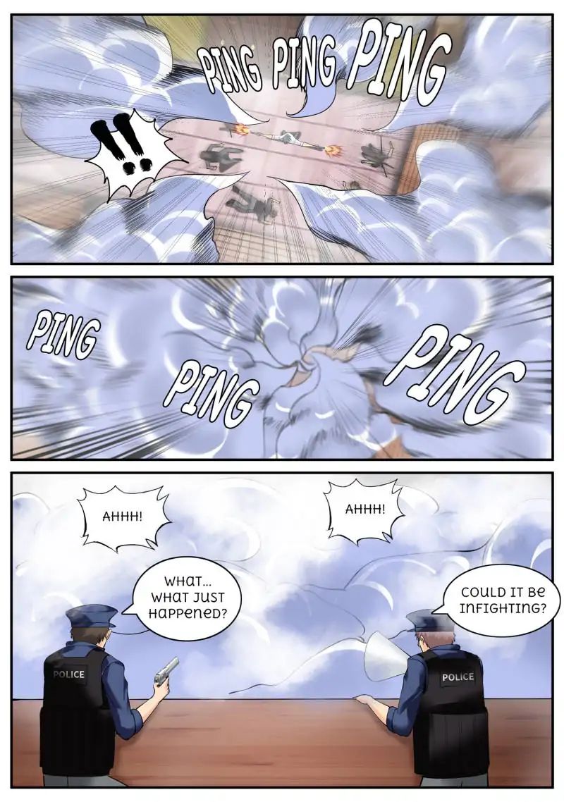 Page 8 of Chapter 58