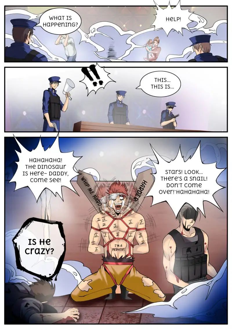 Page 10 of Chapter 58