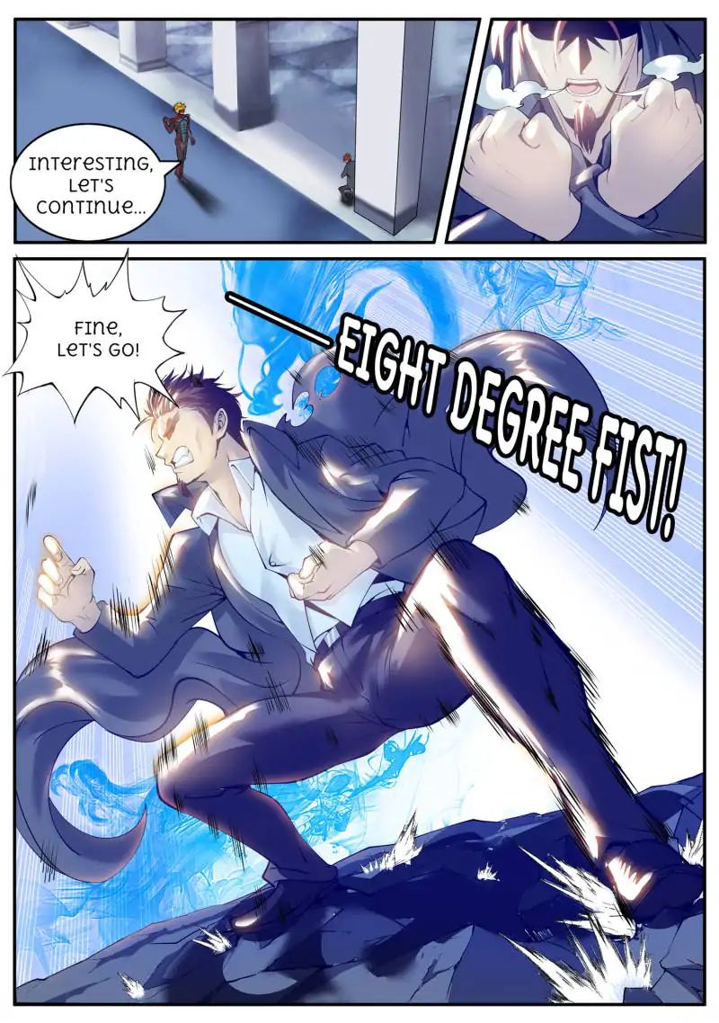 Page 11 of Chapter 58