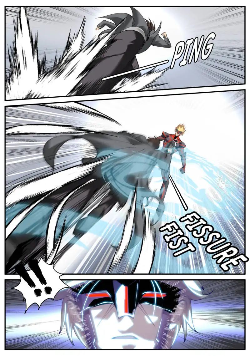 Page 12 of Chapter 58