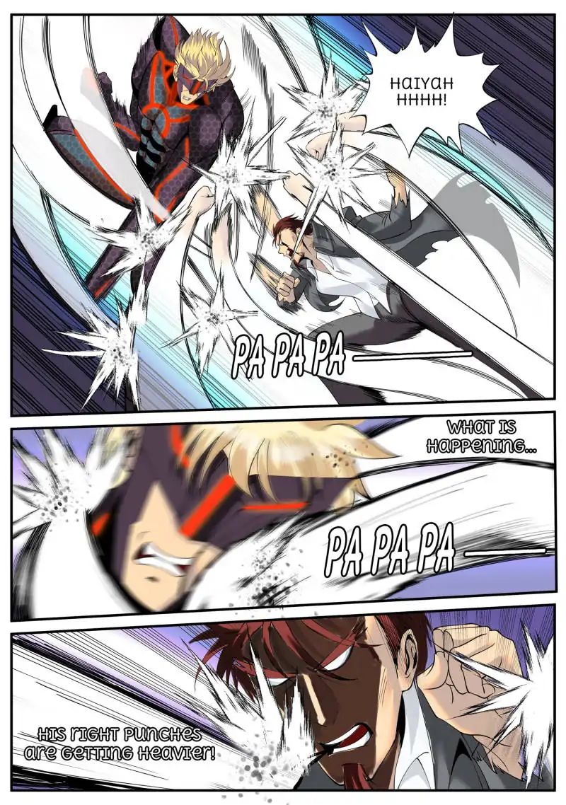 Page 14 of Chapter 58