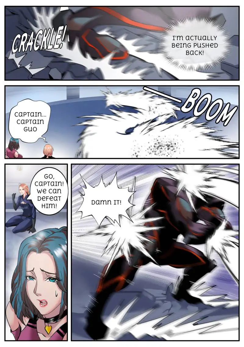 Page 15 of Chapter 58