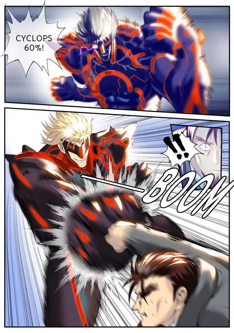 Page 16 of Chapter 58