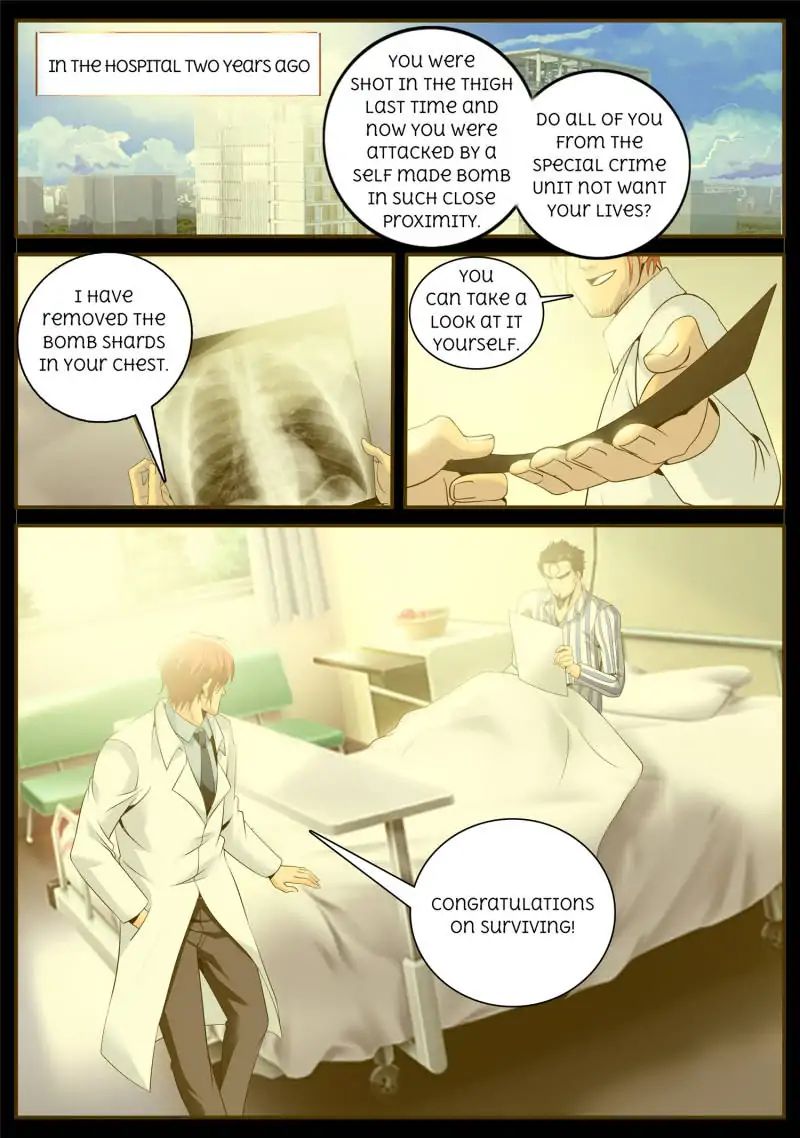 Page 2 of Chapter 59