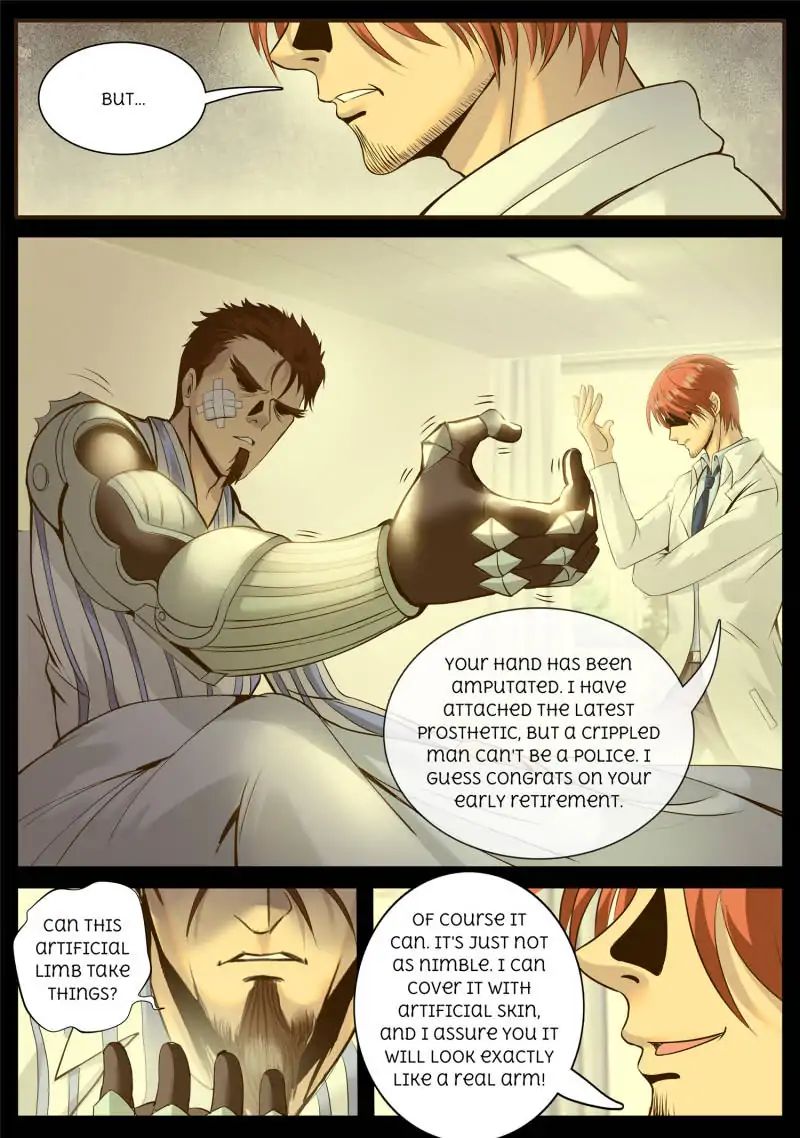Page 3 of Chapter 59