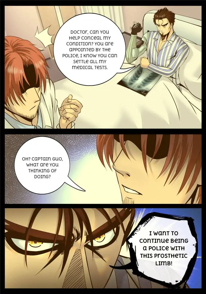 Page 4 of Chapter 59